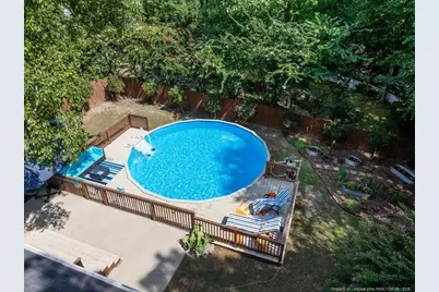 5116 Pringle Way, Hope Mills, NC 28348 - Photo 48