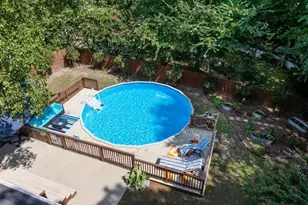 5116 Pringle Way, Hope Mills, NC 28348 - Photo 48
