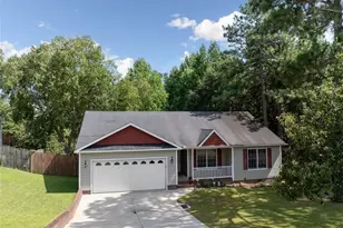5116 Pringle Way, Hope Mills, NC 28348 - Photo 2