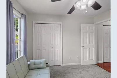 5116 Pringle Way, Hope Mills, NC 28348 - Photo 28