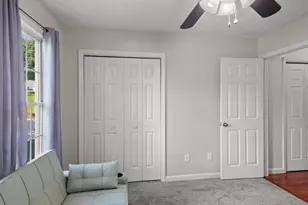 5116 Pringle Way, Hope Mills, NC 28348 - Photo 28