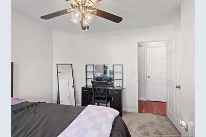 5116 Pringle Way, Hope Mills, NC 28348 - Photo 26