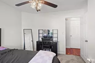 5116 Pringle Way, Hope Mills, NC 28348 - Photo 26