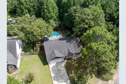 5116 Pringle Way, Hope Mills, NC 28348 - Photo 46