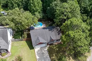 5116 Pringle Way, Hope Mills, NC 28348 - Photo 46