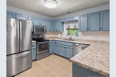 5116 Pringle Way, Hope Mills, NC 28348 - Photo 18