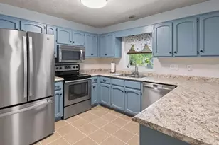 5116 Pringle Way, Hope Mills, NC 28348 - Photo 18
