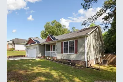 5116 Pringle Way, Hope Mills, NC 28348 - Photo 6