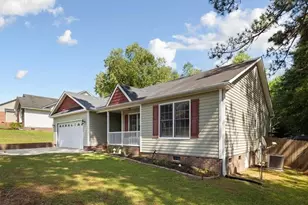 5116 Pringle Way, Hope Mills, NC 28348 - Photo 6