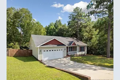 5116 Pringle Way, Hope Mills, NC 28348 - Photo 4