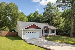5116 Pringle Way, Hope Mills, NC 28348 - Photo 4
