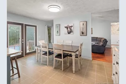 5116 Pringle Way, Hope Mills, NC 28348 - Photo 22