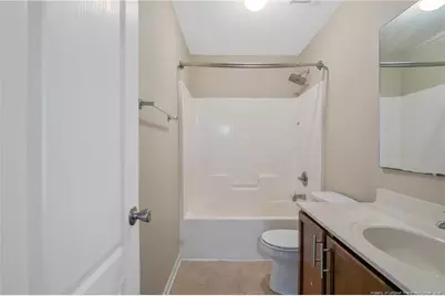 106 Birch Avenue, Spring Lake, NC 28390 - Photo 26