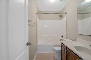 106 Birch Ave, Spring Lake, NC 28390 - Photo 26