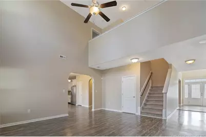 106 Birch Avenue, Spring Lake, NC 28390 - Photo 6
