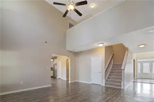 106 Birch Ave, Spring Lake, NC 28390 - Photo 6