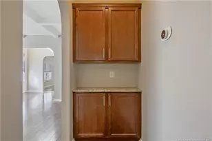 106 Birch Ave, Spring Lake, NC 28390 - Photo 14