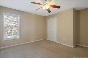 106 Birch Ave, Spring Lake, NC 28390 - Photo 24