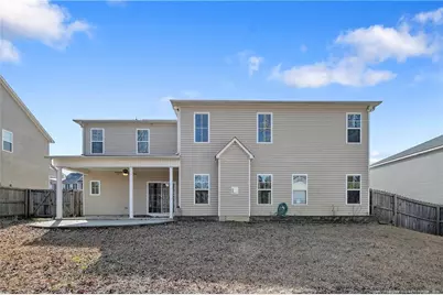 106 Birch Avenue, Spring Lake, NC 28390 - Photo 42