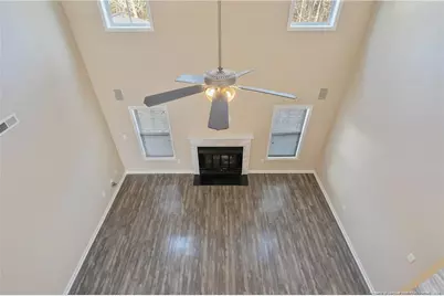 106 Birch Avenue, Spring Lake, NC 28390 - Photo 22