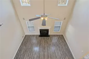 106 Birch Ave, Spring Lake, NC 28390 - Photo 22