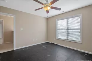 106 Birch Ave, Spring Lake, NC 28390 - Photo 32