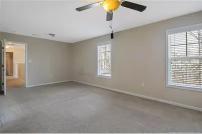 106 Birch Avenue, Spring Lake, NC 28390 - Photo 40