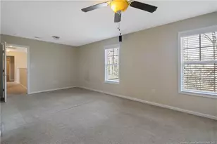 106 Birch Ave, Spring Lake, NC 28390 - Photo 40