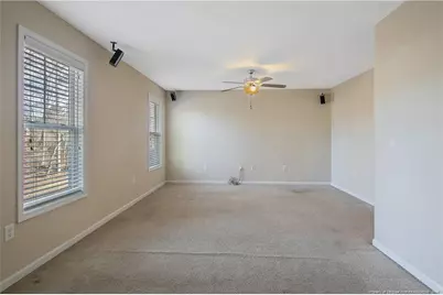 106 Birch Avenue, Spring Lake, NC 28390 - Photo 38