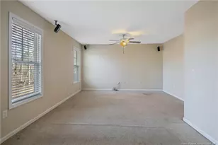 106 Birch Ave, Spring Lake, NC 28390 - Photo 38