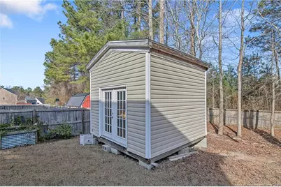 106 Birch Avenue, Spring Lake, NC 28390 - Photo 44