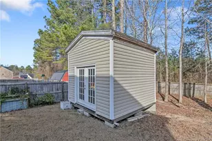 106 Birch Ave, Spring Lake, NC 28390 - Photo 44