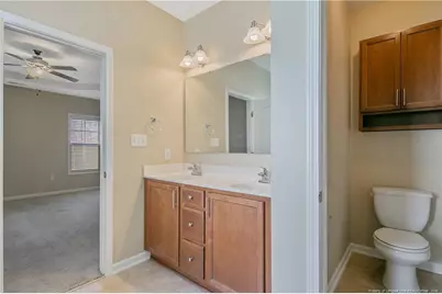 106 Birch Avenue, Spring Lake, NC 28390 - Photo 20