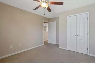 106 Birch Avenue, Spring Lake, NC 28390 - Photo 28