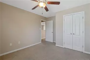 106 Birch Ave, Spring Lake, NC 28390 - Photo 28