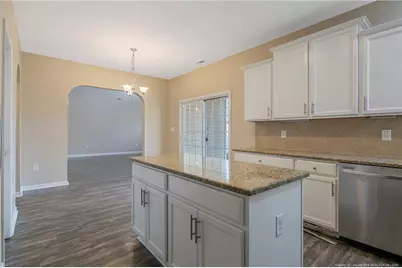 106 Birch Avenue, Spring Lake, NC 28390 - Photo 12