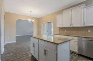 106 Birch Ave, Spring Lake, NC 28390 - Photo 12