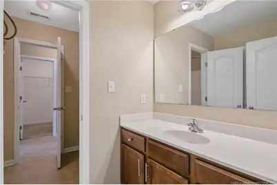 106 Birch Avenue, Spring Lake, NC 28390 - Photo 36