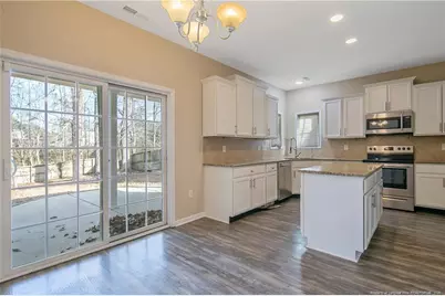 106 Birch Avenue, Spring Lake, NC 28390 - Photo 8