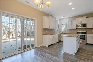 106 Birch Ave, Spring Lake, NC 28390 - Photo 8
