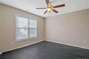 106 Birch Ave, Spring Lake, NC 28390 - Photo 30