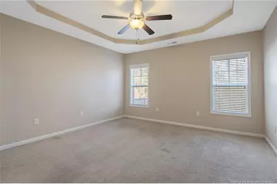 106 Birch Avenue, Spring Lake, NC 28390 - Photo 16