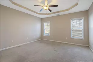 106 Birch Ave, Spring Lake, NC 28390 - Photo 16