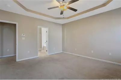 106 Birch Avenue, Spring Lake, NC 28390 - Photo 18