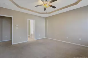 106 Birch Ave, Spring Lake, NC 28390 - Photo 18
