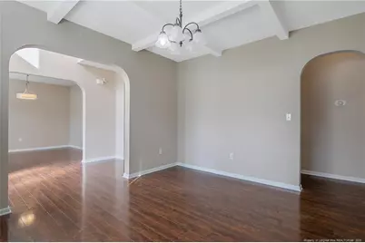 106 Birch Avenue, Spring Lake, NC 28390 - Photo 4