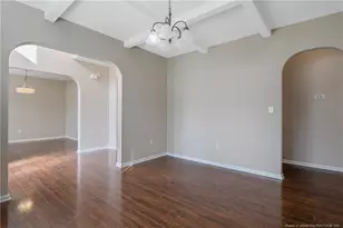 106 Birch Ave, Spring Lake, NC 28390 - Photo 4