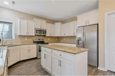 106 Birch Avenue, Spring Lake, NC 28390 - Photo 10