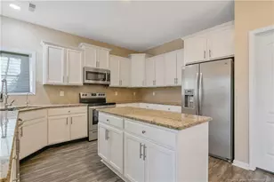 106 Birch Ave, Spring Lake, NC 28390 - Photo 10