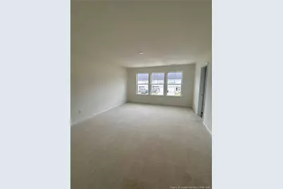 1423 Goldsboro Avenue, Sanford, NC 27330 - Photo 10